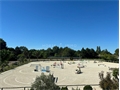 Photo numero 47348370 du bien UBI432465119